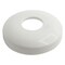 Thrifco Plumbing 1/2 IPS White Flange 4402250 - alternate 1